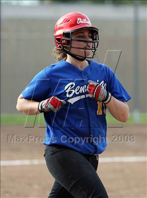 Thumbnail 1 in Benicia @ Vallejo photogallery.