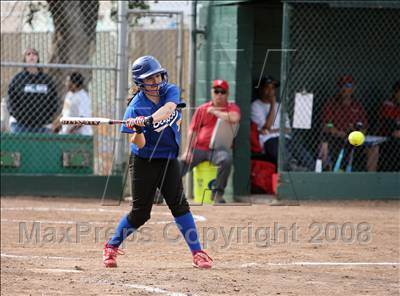 Thumbnail 2 in Benicia @ Vallejo photogallery.