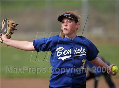 Thumbnail 1 in Benicia @ Vallejo photogallery.