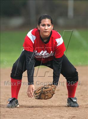 Thumbnail 3 in Benicia @ Vallejo photogallery.