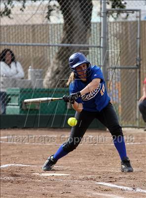 Thumbnail 1 in Benicia @ Vallejo photogallery.