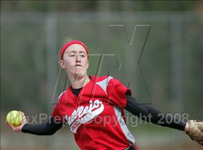 Thumbnail 3 in Benicia @ Vallejo photogallery.