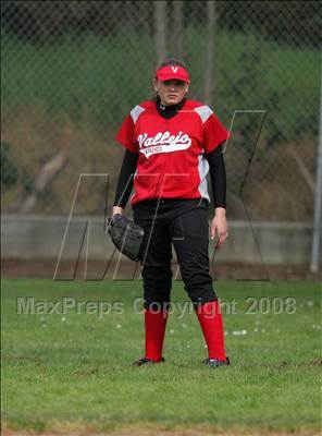 Thumbnail 2 in Benicia @ Vallejo photogallery.