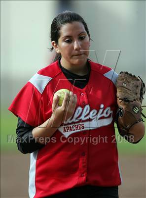 Thumbnail 3 in Benicia @ Vallejo photogallery.