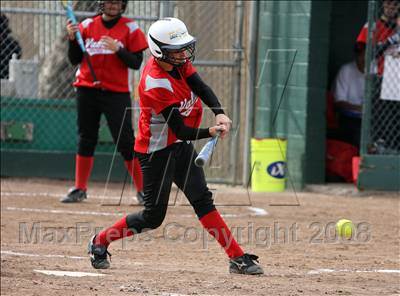 Thumbnail 1 in Benicia @ Vallejo photogallery.