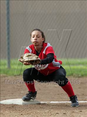 Thumbnail 3 in Benicia @ Vallejo photogallery.