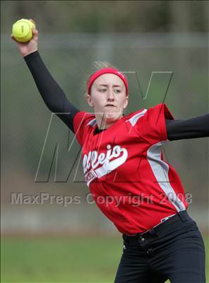 Thumbnail 2 in Benicia @ Vallejo photogallery.