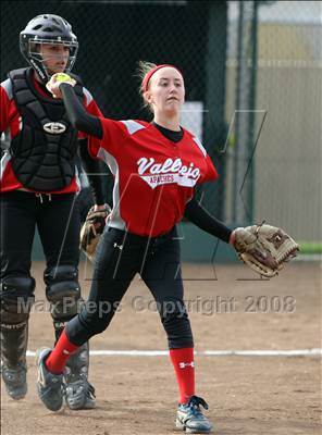 Thumbnail 3 in Benicia @ Vallejo photogallery.