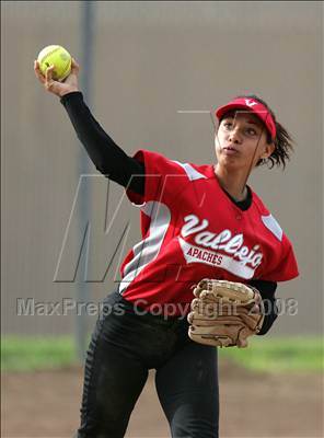 Thumbnail 3 in Benicia @ Vallejo photogallery.