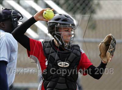 Thumbnail 3 in Benicia @ Vallejo photogallery.