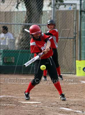 Thumbnail 2 in Benicia @ Vallejo photogallery.