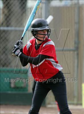 Thumbnail 1 in Benicia @ Vallejo photogallery.