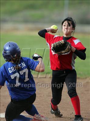 Thumbnail 2 in Benicia @ Vallejo photogallery.