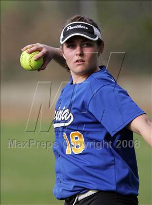 Thumbnail 1 in Benicia @ Vallejo photogallery.