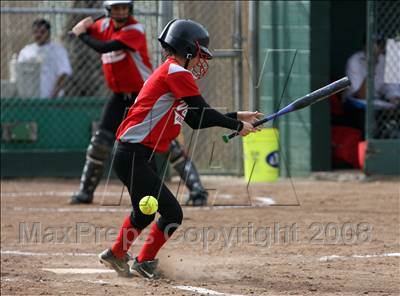 Thumbnail 1 in Benicia @ Vallejo photogallery.