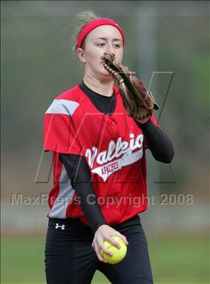 Thumbnail 1 in Benicia @ Vallejo photogallery.