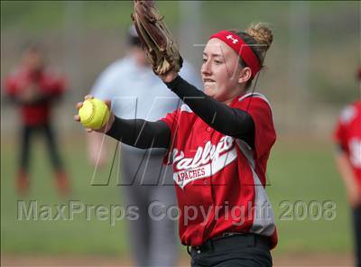 Thumbnail 3 in Benicia @ Vallejo photogallery.