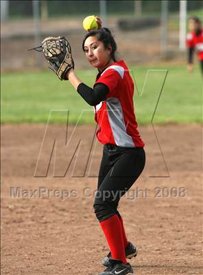 Thumbnail 1 in Benicia @ Vallejo photogallery.