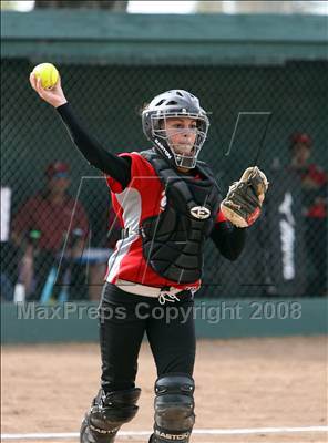 Thumbnail 1 in Benicia @ Vallejo photogallery.