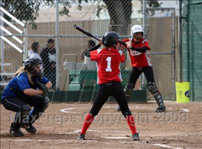 Thumbnail 1 in Benicia @ Vallejo photogallery.