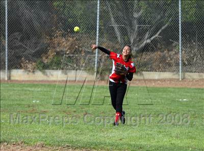 Thumbnail 1 in Benicia @ Vallejo photogallery.