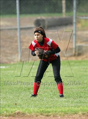 Thumbnail 2 in Benicia @ Vallejo photogallery.