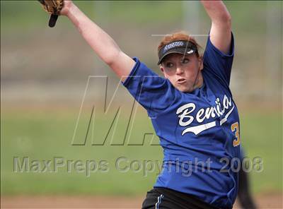 Thumbnail 3 in Benicia @ Vallejo photogallery.