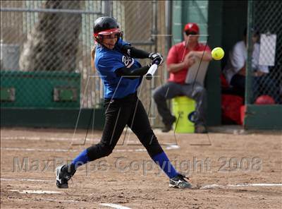 Thumbnail 1 in Benicia @ Vallejo photogallery.