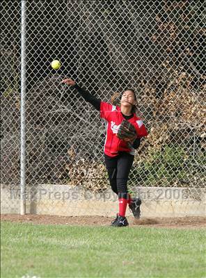 Thumbnail 2 in Benicia @ Vallejo photogallery.