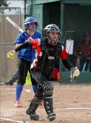 Thumbnail 3 in Benicia @ Vallejo photogallery.