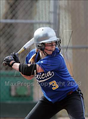 Thumbnail 1 in Benicia @ Vallejo photogallery.