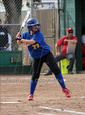 Thumbnail 1 in Benicia @ Vallejo photogallery.