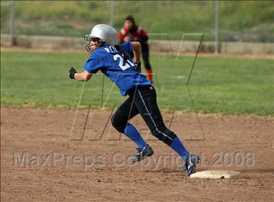 Thumbnail 3 in Benicia @ Vallejo photogallery.