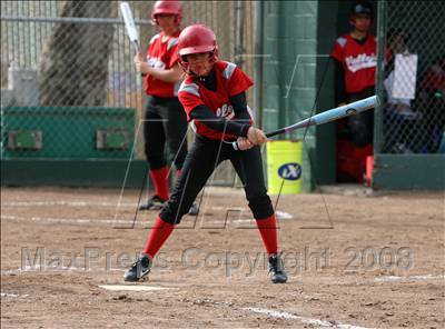 Thumbnail 1 in Benicia @ Vallejo photogallery.