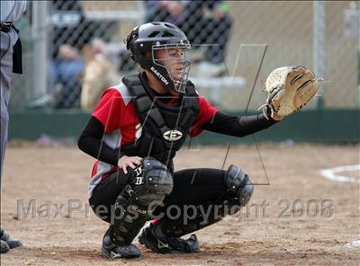 Thumbnail 2 in Benicia @ Vallejo photogallery.