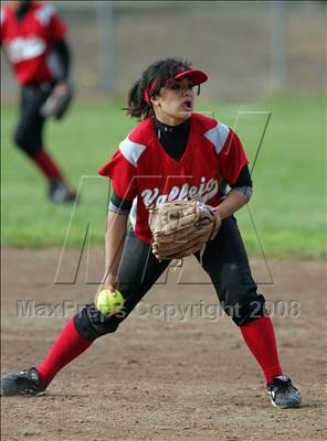 Thumbnail 1 in Benicia @ Vallejo photogallery.