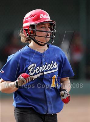 Thumbnail 3 in Benicia @ Vallejo photogallery.