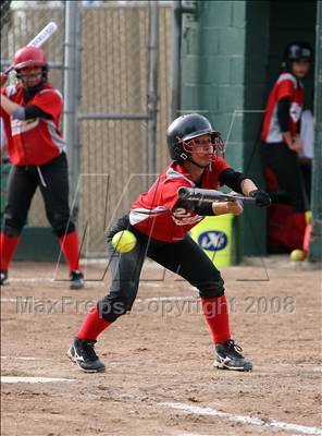 Thumbnail 2 in Benicia @ Vallejo photogallery.