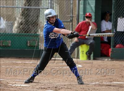 Thumbnail 1 in Benicia @ Vallejo photogallery.