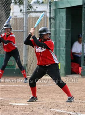 Thumbnail 2 in Benicia @ Vallejo photogallery.
