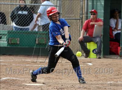 Thumbnail 3 in Benicia @ Vallejo photogallery.