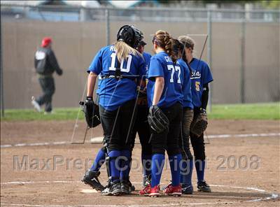 Thumbnail 2 in Benicia @ Vallejo photogallery.