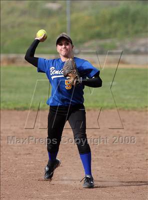 Thumbnail 1 in Benicia @ Vallejo photogallery.