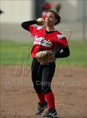 Thumbnail 2 in Benicia @ Vallejo photogallery.