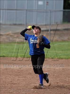 Thumbnail 3 in Benicia @ Vallejo photogallery.