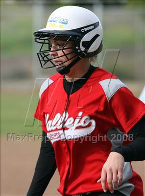 Thumbnail 1 in Benicia @ Vallejo photogallery.