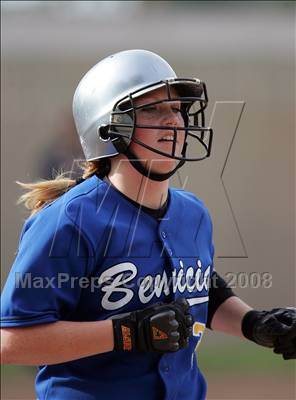 Thumbnail 2 in Benicia @ Vallejo photogallery.