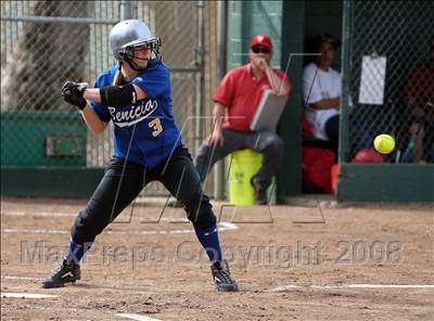 Thumbnail 3 in Benicia @ Vallejo photogallery.