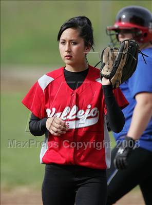 Thumbnail 3 in Benicia @ Vallejo photogallery.