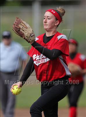 Thumbnail 1 in Benicia @ Vallejo photogallery.